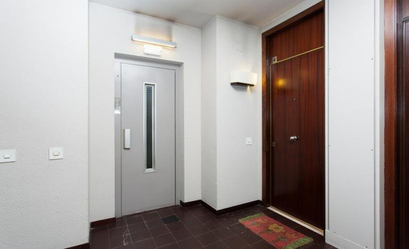 apartment from day apartment for rent for companies in Barcelona Les Corts